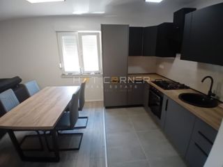 Hiša Rakalj, Marčana, 90m2