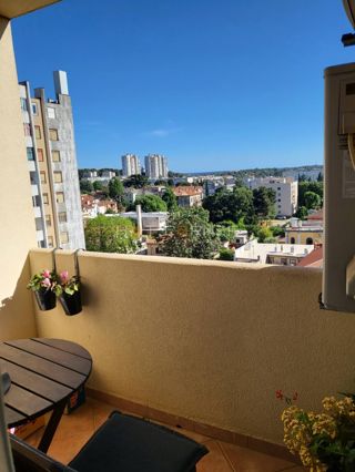 Stanovanje Veruda, Pula, 81m2