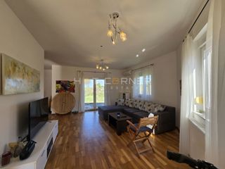 Hiša Galižana, Vodnjan, 108m2