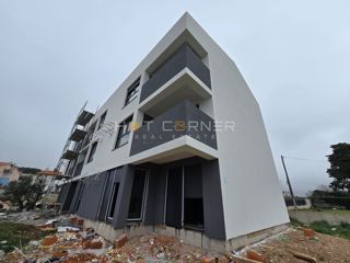 Stanovanje Fažana, 42,50m2