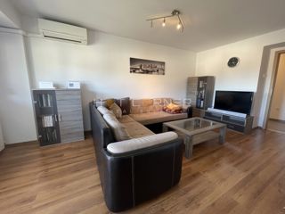 Stanovanje Šijana, Pula, 65m2