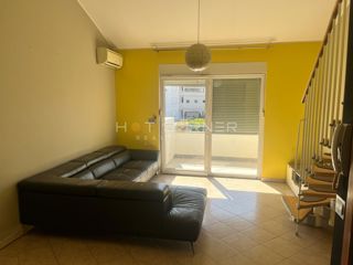 Stanovanje Gregovica, Pula, 70m2