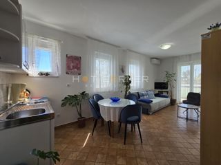 Stanovanje Medulin, 32,50m2