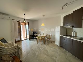 Stanovanje Ližnjan, 62m2