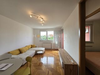 Stanovanje Šijana, Pula, 50m2