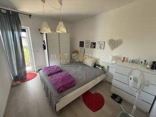 Busoler, Pula – Opremljeno pritlično stanovanje z vrtom in dvoriščem, UPORABNO DOVOLJENJE