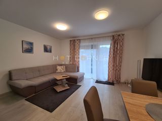 Stanovanje Šijana, Pula, 56m2