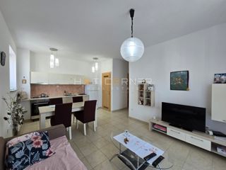 Stanovanje Valdebek, Pula, 62m2
