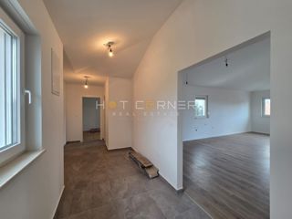 Stanovanje Fažana, 96,50m2