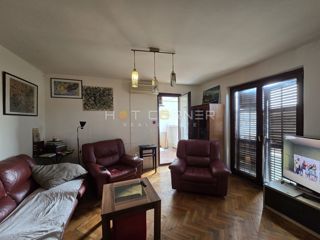 Stanovanje Stoja, Pula, 80m2