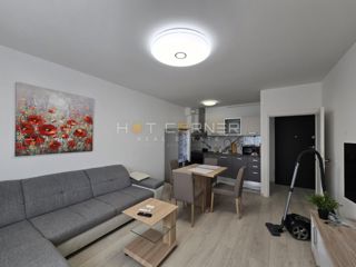 Stanovanje Centar, Pula, 60m2