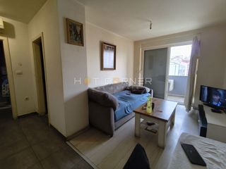 Stanovanje Stoja, Pula, 56m2