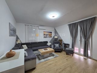 Stanovanje Šijana, Pula, 60m2