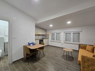 Stanovanje Busoler, Pula, 30m2