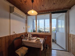 Stanovanje Veruda, Pula, 53m2
