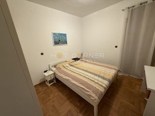 Priložnost, novogradnja, lepo enosobno stanovanje s teraso, UPORABNO DOVOLJENJE