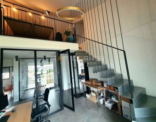 Stanovanje Šijana, Pula, 200m2