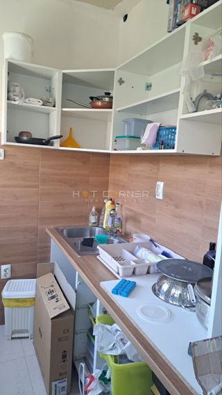 PULA - RAZŠIRI CENTER | PROSTORNI AVSTRO-OGRSKI STAN | 80 m² | ZA PRILAGAJANJE