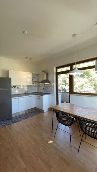 Premantura, Medulin – 68m², NOVO, 100m od Morja