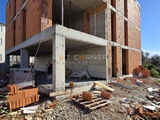 Stanovanje Peroj, Vodnjan, 60m2