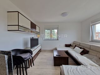 Stanovanje Medulin, 80m2