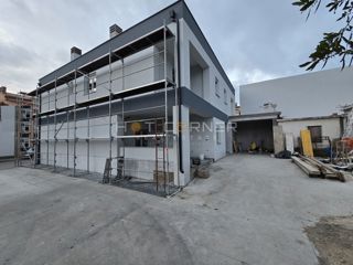 Stanovanje Gregovica, Pula, 90m2