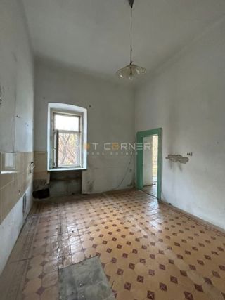 Stanovanje Veruda, Pula, 81m2