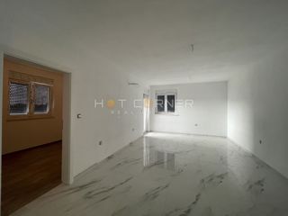 Stanovanje Monvidal, Pula, 60m2