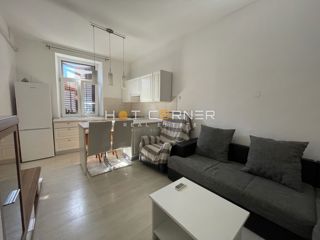 Stanovanje Barbariga, Vodnjan, 70m2