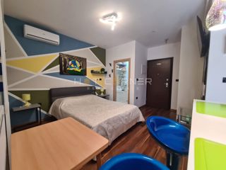 Stanovanje Fažana, 30m2