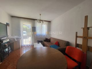 Stanovanje Gregovica, Pula, 50m2