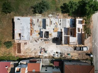 AKCIJA – SAMO 2939 €/m² Toplotna črpalka, pogled na morje, blizu morja, Penthouse – odlična naložba ali idealen dom!