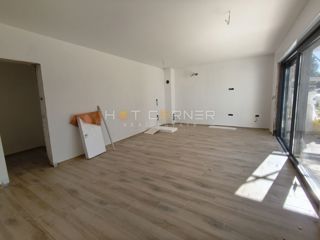 Stanovanje Fažana, 64m2