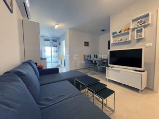 Stanovanje Stoja, Pula, 56m2