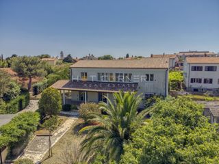 Hiša Premantura, Medulin, 330m2