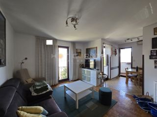 Stanovanje Stoja, Pula, 80m2