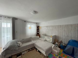 Stanovanje Vidikovac, Pula, 61m2