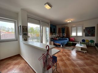 Stanovanje Valbandon, Fažana, 36m2