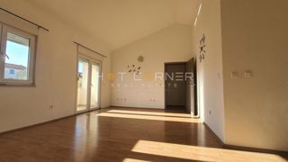 Stanovanje Gregovica, Pula, 72,50m2