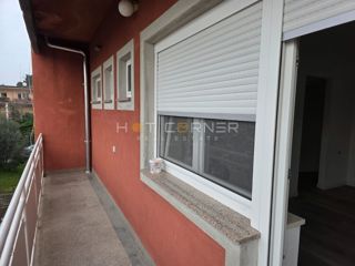 Stanovanje Monte Zaro, Pula, 65m2
