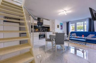 Stanovanje Fažana, 40m2