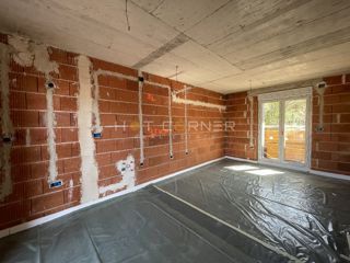 Stanovanje Valdebek, Pula, 57m2