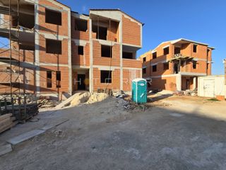 Stanovanje Valdebek, Pula, 47m2