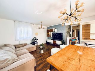 Прекрасная Просторная Квартира в Вальдебеке, Пула – 104 м², 3 Спальни