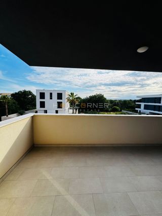 Stanovanje Medulin, 66m2