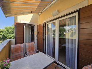 Stanovanje Banjole, Medulin, 40m2
