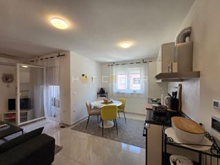 Stanovanje Peroj, Vodnjan, 47,50m2