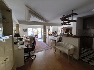 Stanovanje Veruda, Pula, 87m2