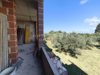 Stanovanje Valdebek, Pula, 57m2