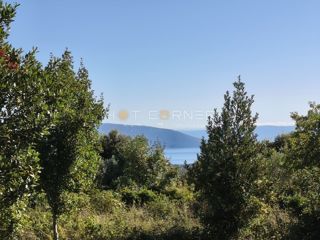 Gradbeno zemljišče Loborika, Marčana, 1.020m2